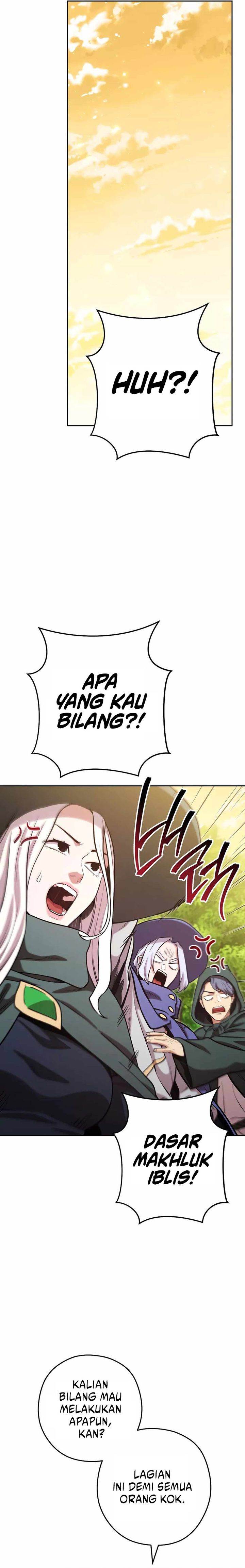 image-komik-dungeon-reset-chapter-234-19/28