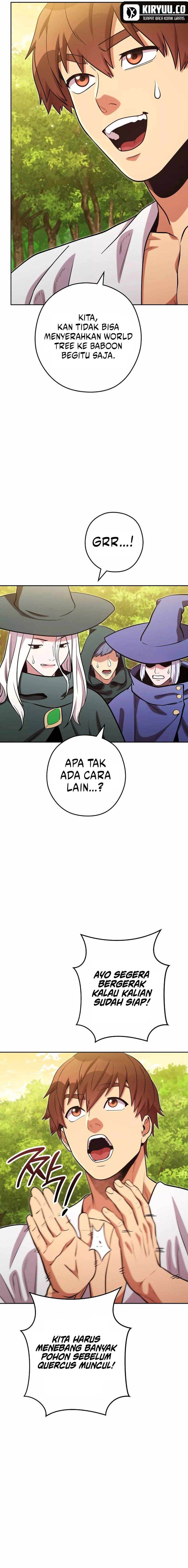 image-komik-dungeon-reset-chapter-234-20/28