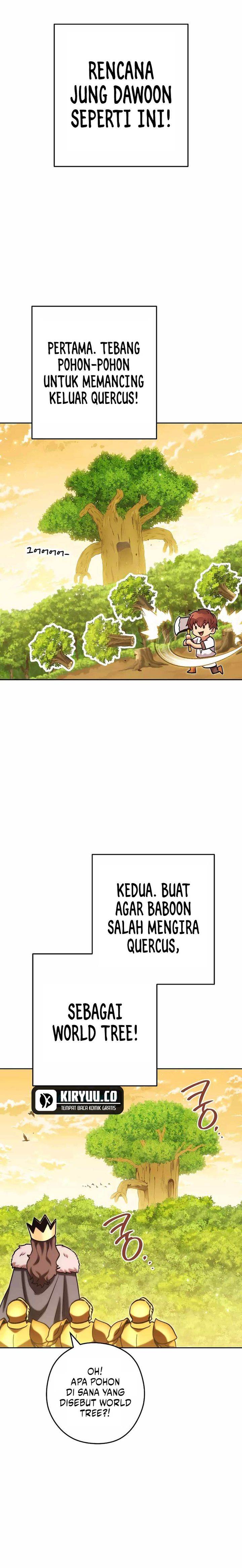 image-komik-dungeon-reset-chapter-234-21/28