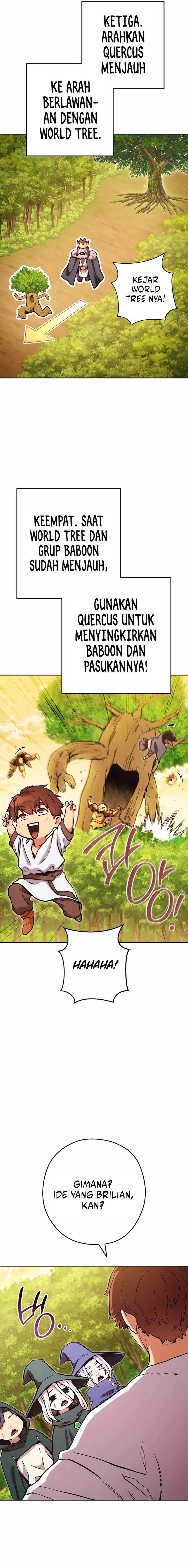 image-komik-dungeon-reset-chapter-234-22/28