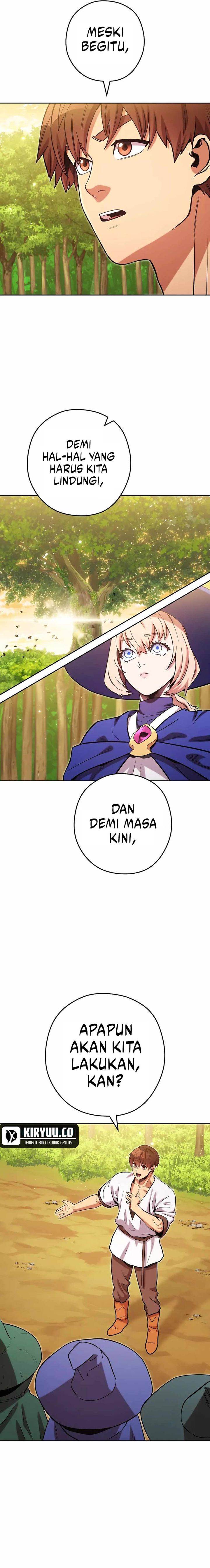 image-komik-dungeon-reset-chapter-234-24/28