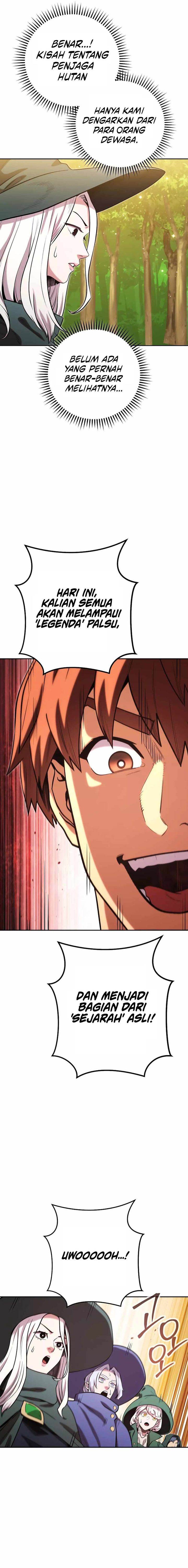 image-komik-dungeon-reset-chapter-234-25/28