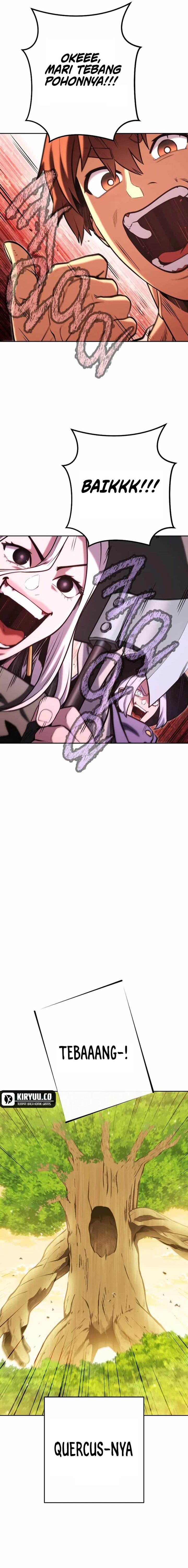 image-komik-dungeon-reset-chapter-234-26/28