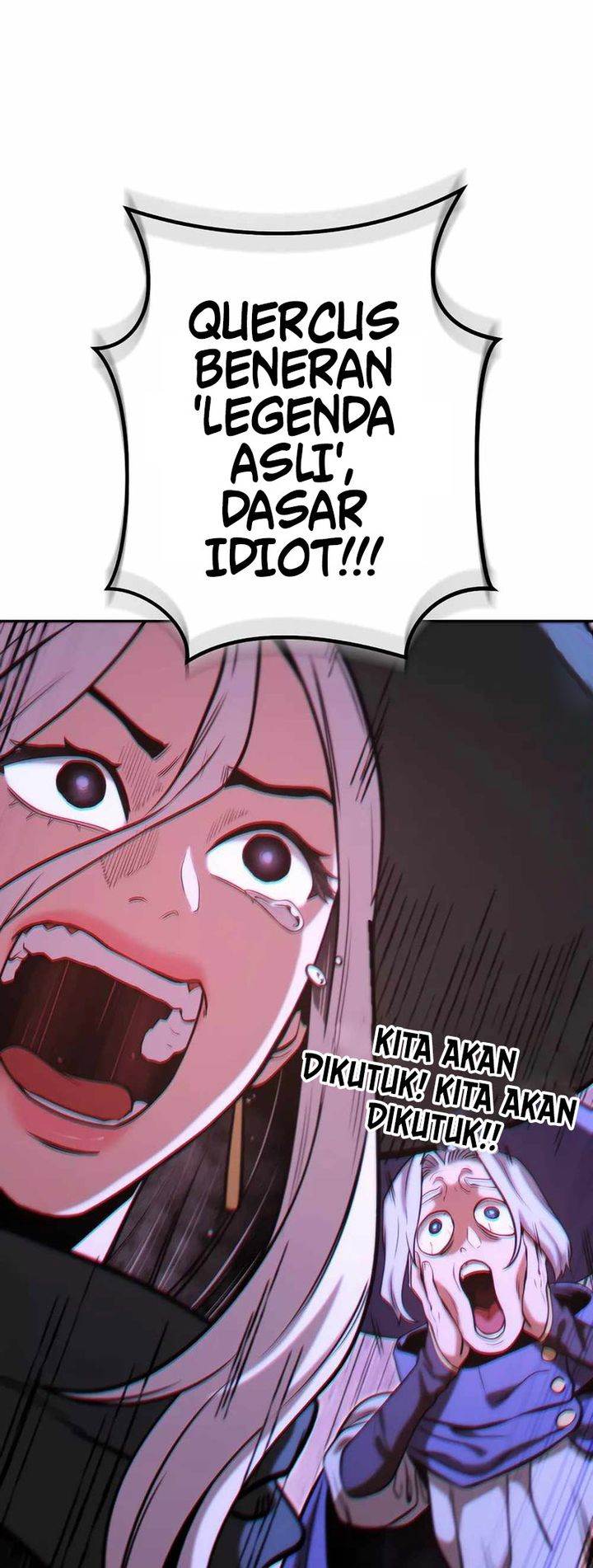 image-komik-dungeon-reset-chapter-234-27/28