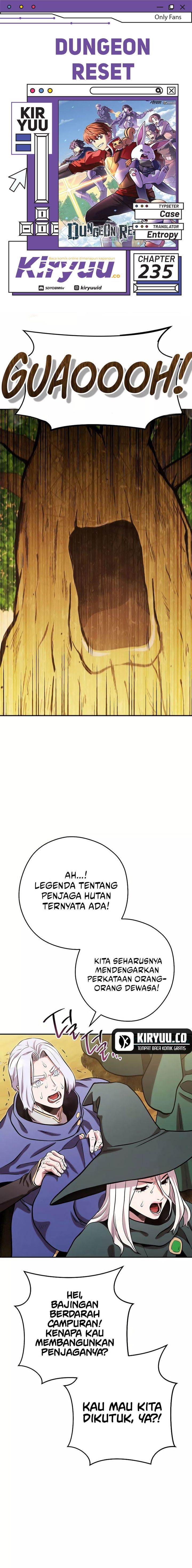 image-komik-dungeon-reset-chapter-235-0/25