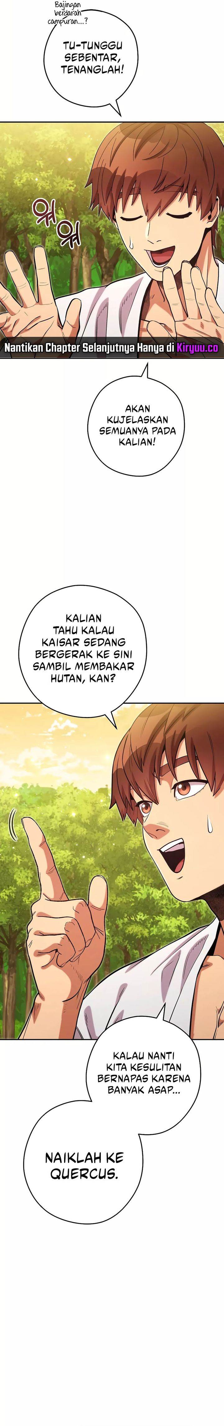 image-komik-dungeon-reset-chapter-235-1/25