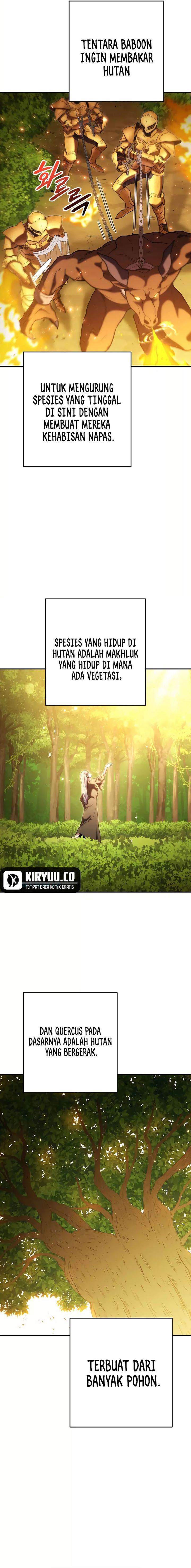 image-komik-dungeon-reset-chapter-235-2/25