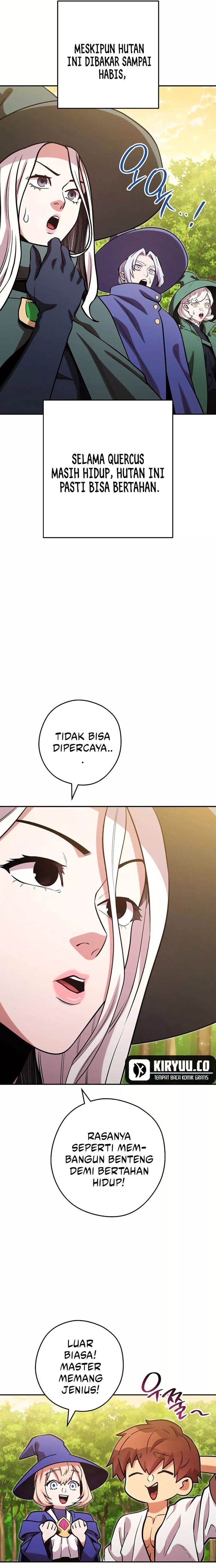 image-komik-dungeon-reset-chapter-235-3/25