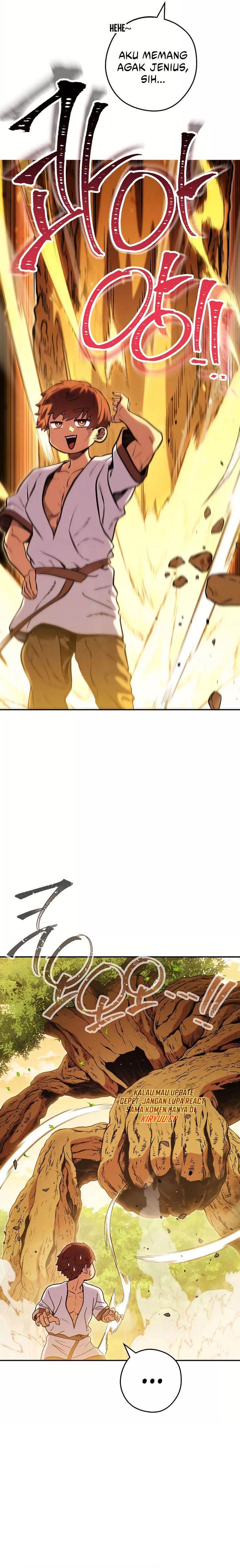 image-komik-dungeon-reset-chapter-235-4/25