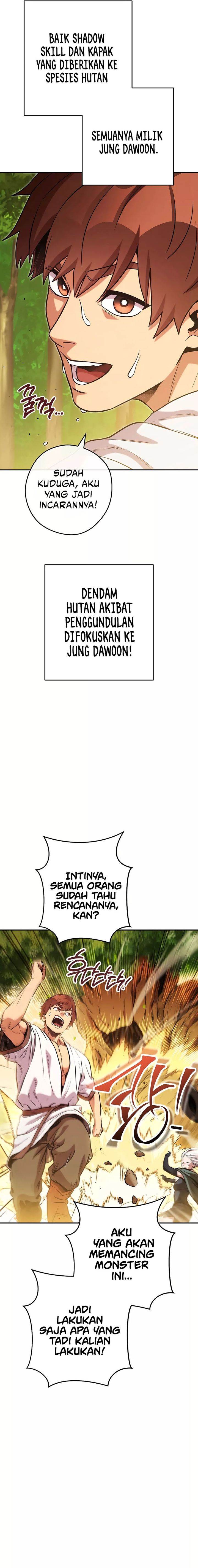 image-komik-dungeon-reset-chapter-235-5/25