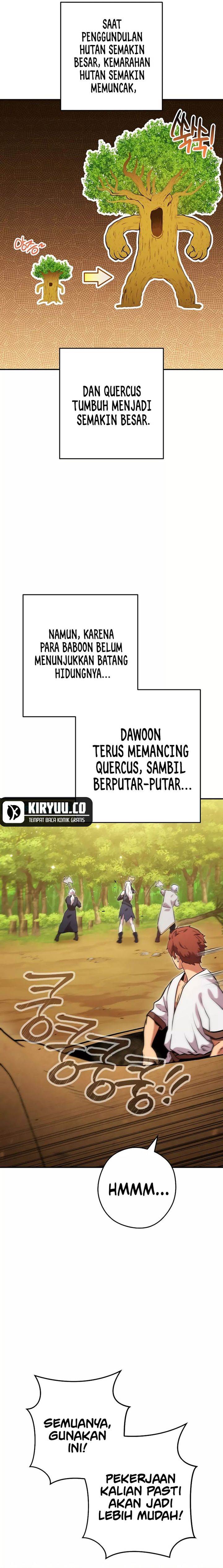 image-komik-dungeon-reset-chapter-235-6/25