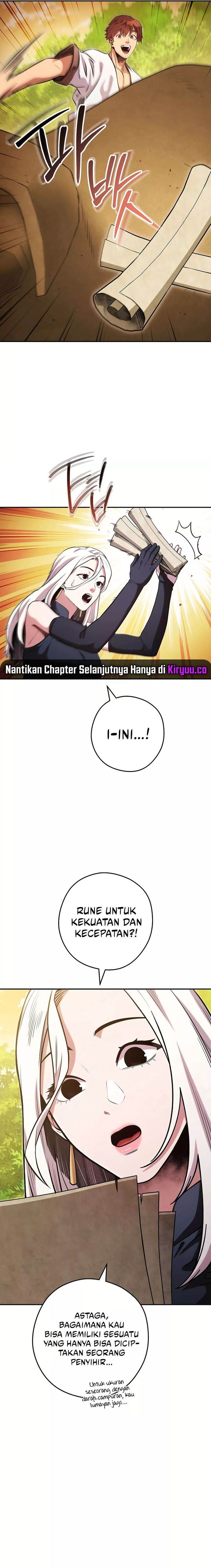 image-komik-dungeon-reset-chapter-235-7/25