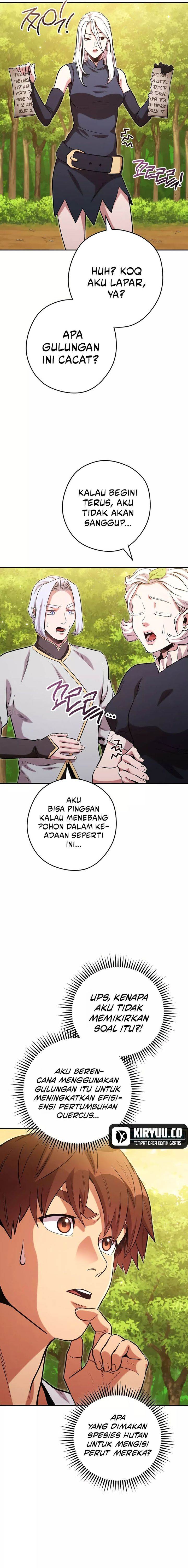 image-komik-dungeon-reset-chapter-235-8/25