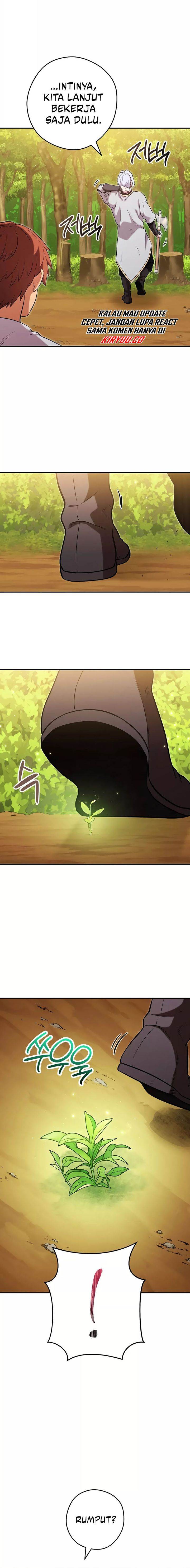 image-komik-dungeon-reset-chapter-235-9/25