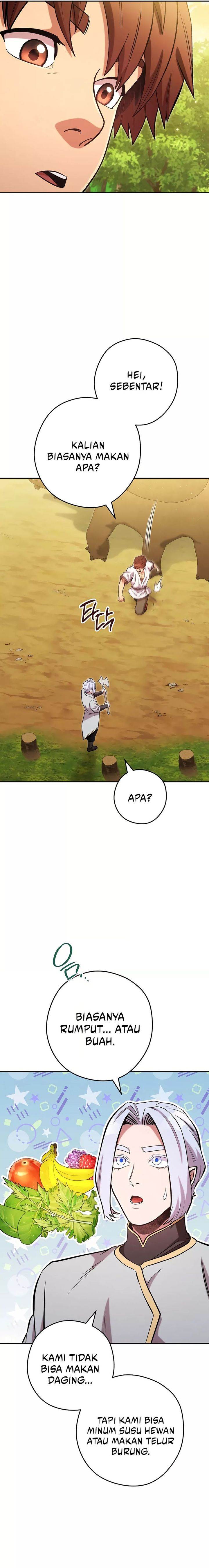 image-komik-dungeon-reset-chapter-235-10/25