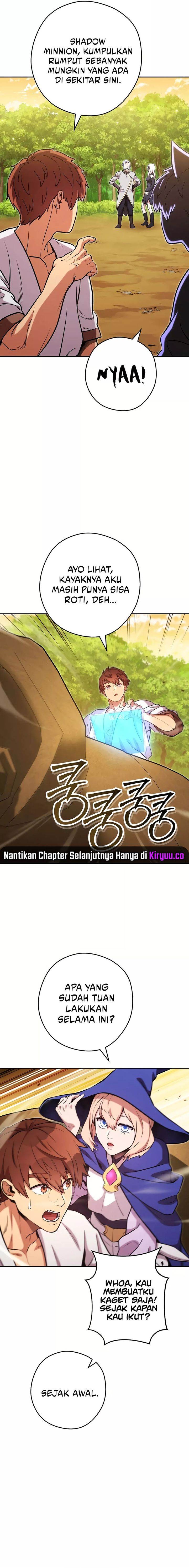 image-komik-dungeon-reset-chapter-235-12/25