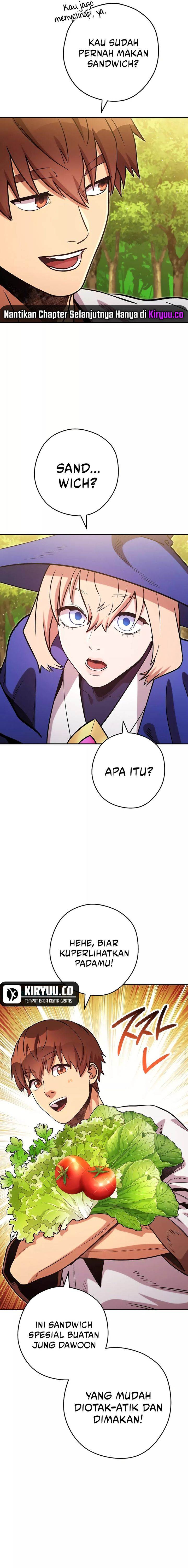 image-komik-dungeon-reset-chapter-235-13/25