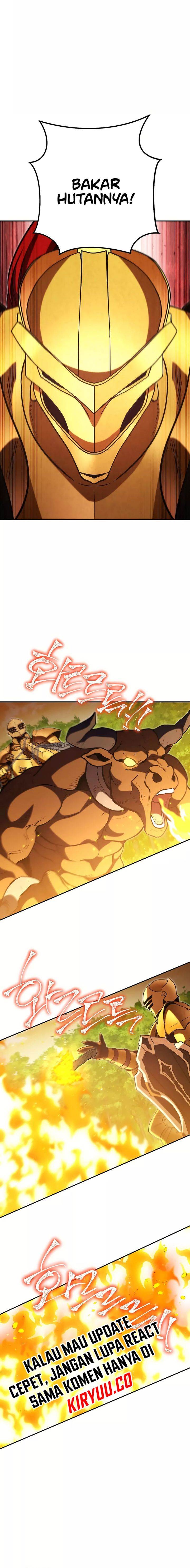 image-komik-dungeon-reset-chapter-235-14/25