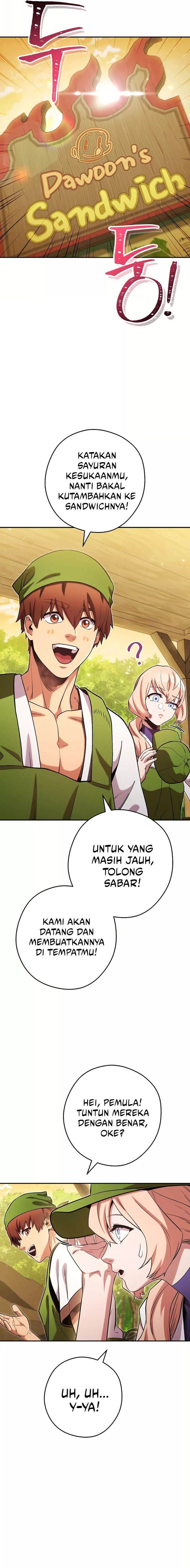 image-komik-dungeon-reset-chapter-235-15/25