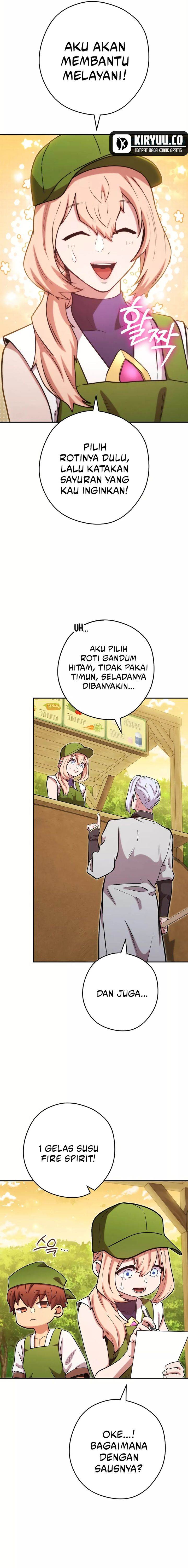 image-komik-dungeon-reset-chapter-235-16/25