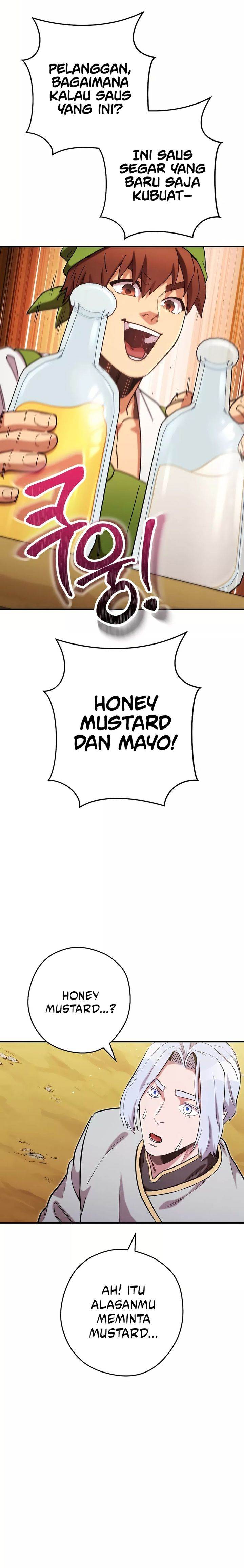 image-komik-dungeon-reset-chapter-235-17/25