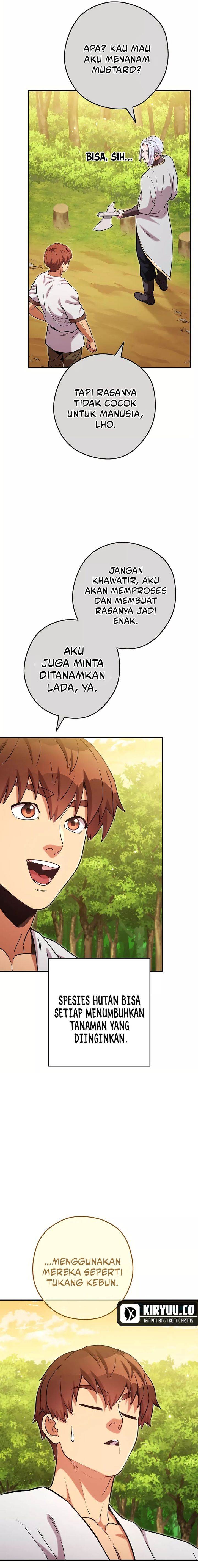 image-komik-dungeon-reset-chapter-235-18/25