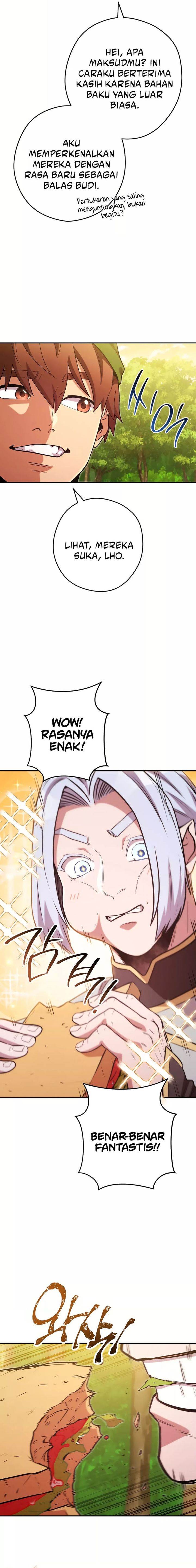 image-komik-dungeon-reset-chapter-235-19/25