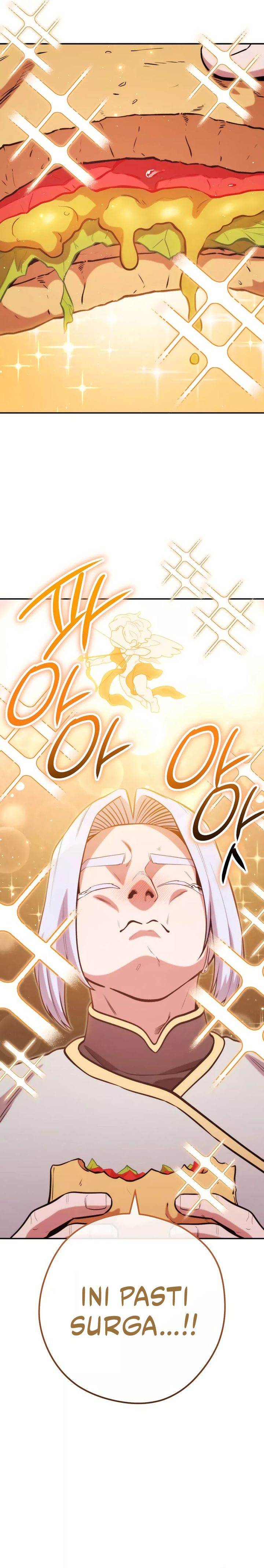 image-komik-dungeon-reset-chapter-235-20/25