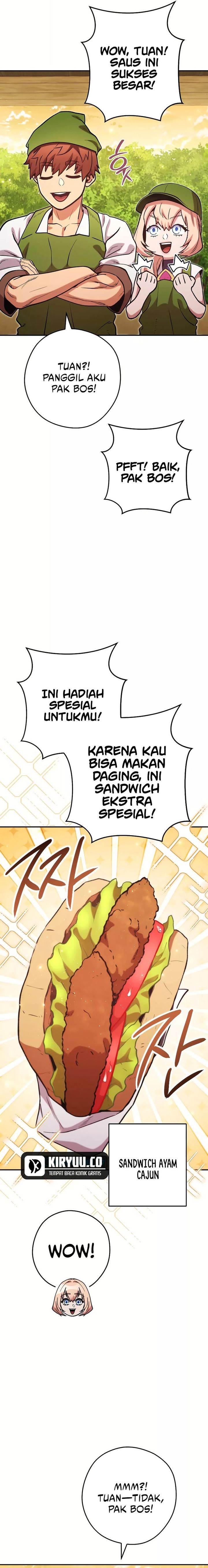 image-komik-dungeon-reset-chapter-235-21/25