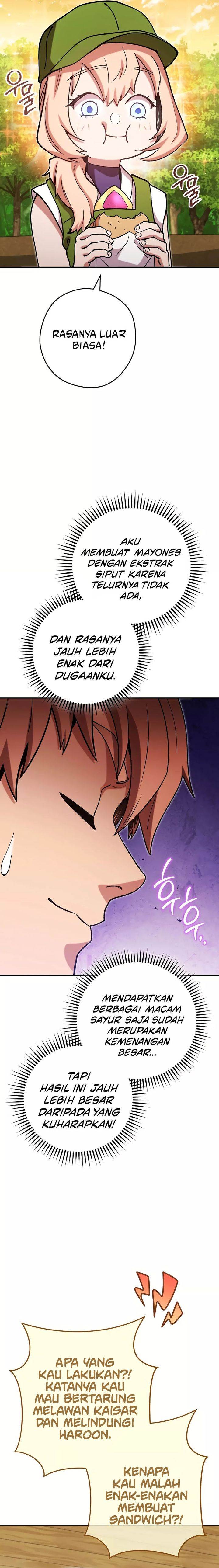 image-komik-dungeon-reset-chapter-235-22/25