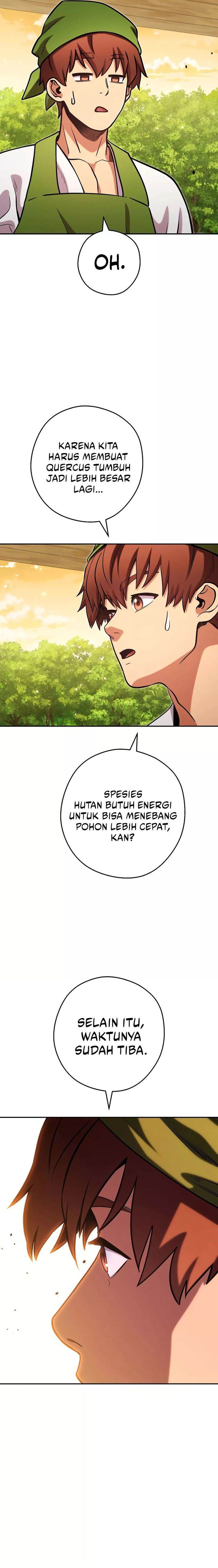 image-komik-dungeon-reset-chapter-235-23/25