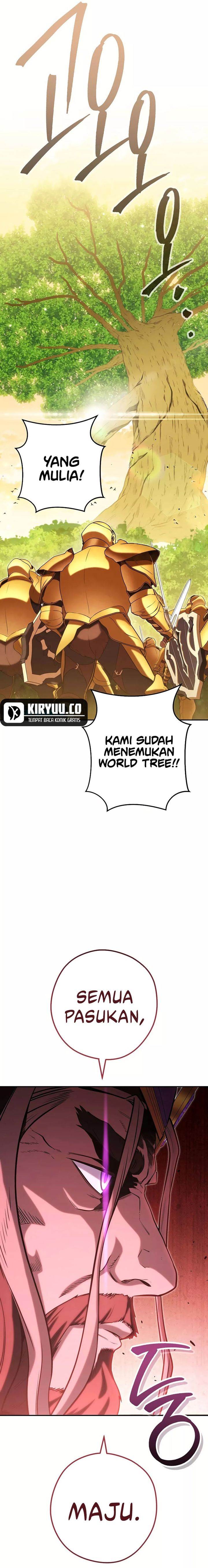 image-komik-dungeon-reset-chapter-235-24/25