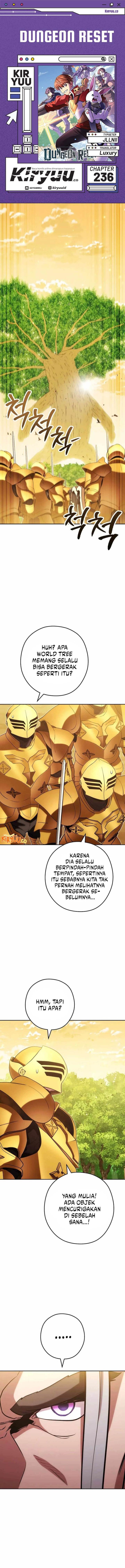 image-komik-dungeon-reset-chapter-236-0/16