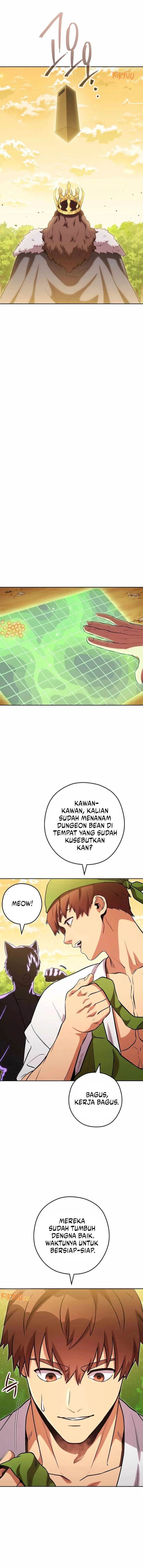 image-komik-dungeon-reset-chapter-236-1/16