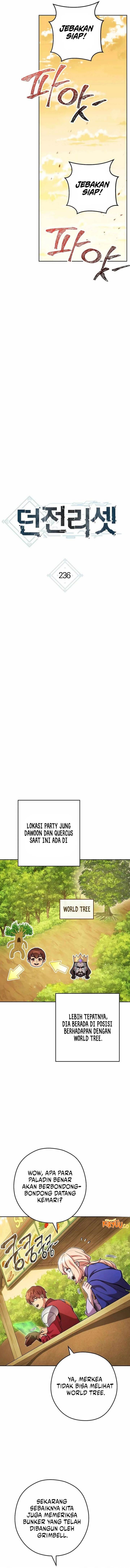 image-komik-dungeon-reset-chapter-236-2/16