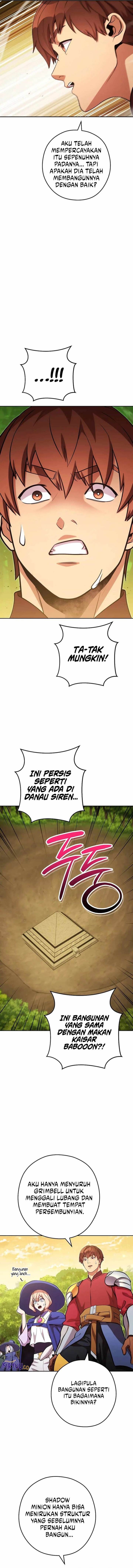 image-komik-dungeon-reset-chapter-236-3/16