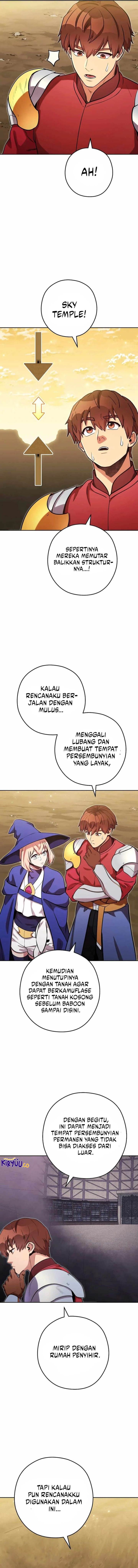 image-komik-dungeon-reset-chapter-236-4/16