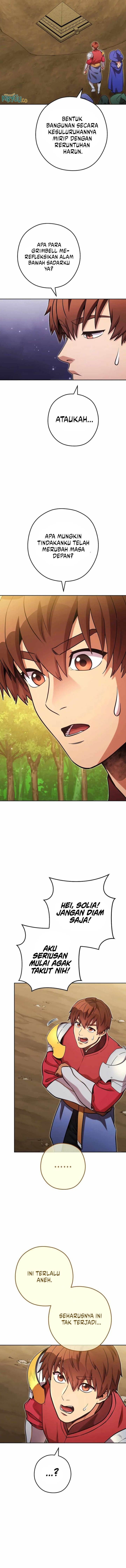 image-komik-dungeon-reset-chapter-236-5/16