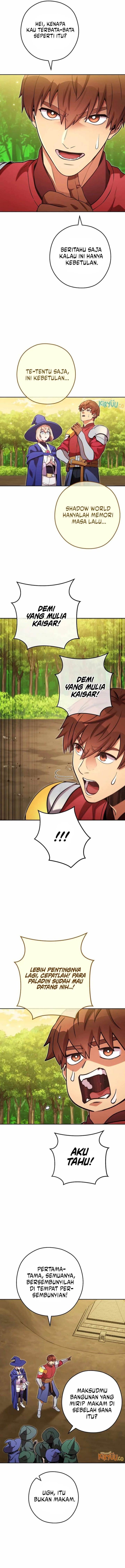 image-komik-dungeon-reset-chapter-236-6/16