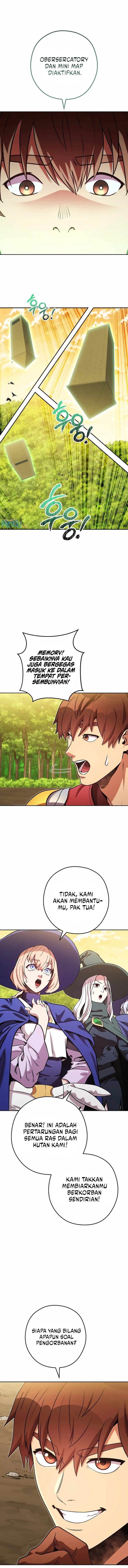 image-komik-dungeon-reset-chapter-236-7/16