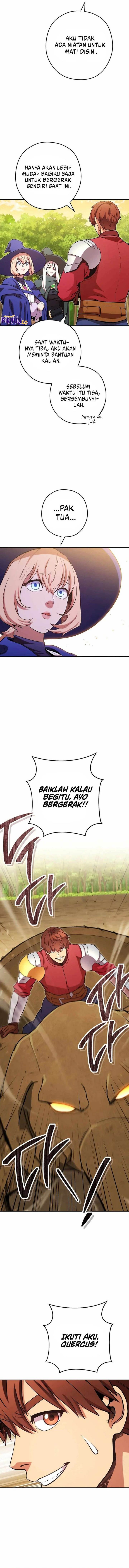 image-komik-dungeon-reset-chapter-236-8/16