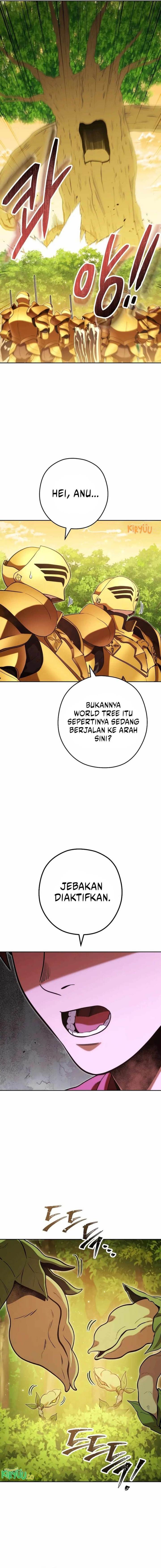 image-komik-dungeon-reset-chapter-236-9/16