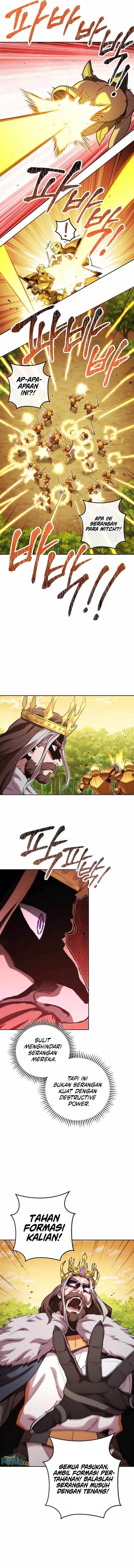 image-komik-dungeon-reset-chapter-236-10/16