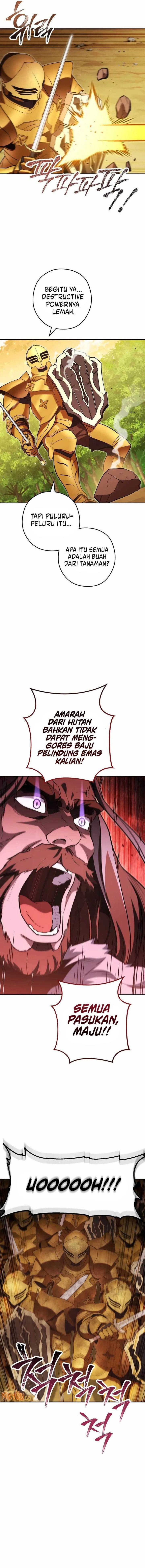 image-komik-dungeon-reset-chapter-236-11/16