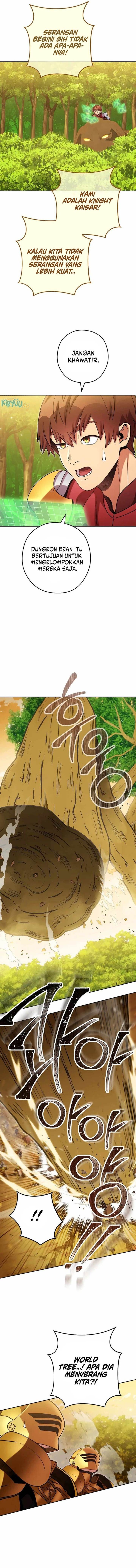 image-komik-dungeon-reset-chapter-236-12/16