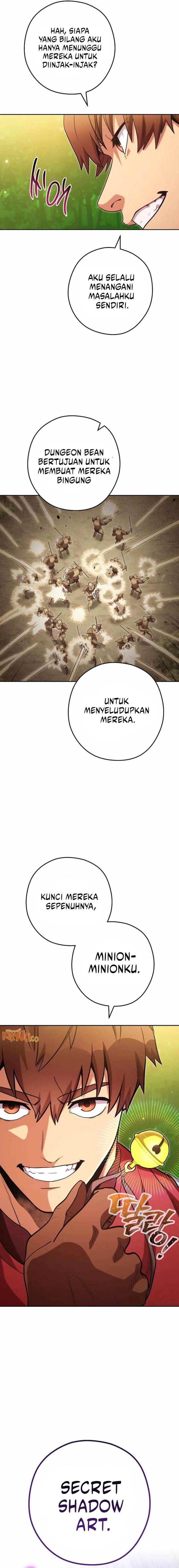 image-komik-dungeon-reset-chapter-236-14/16