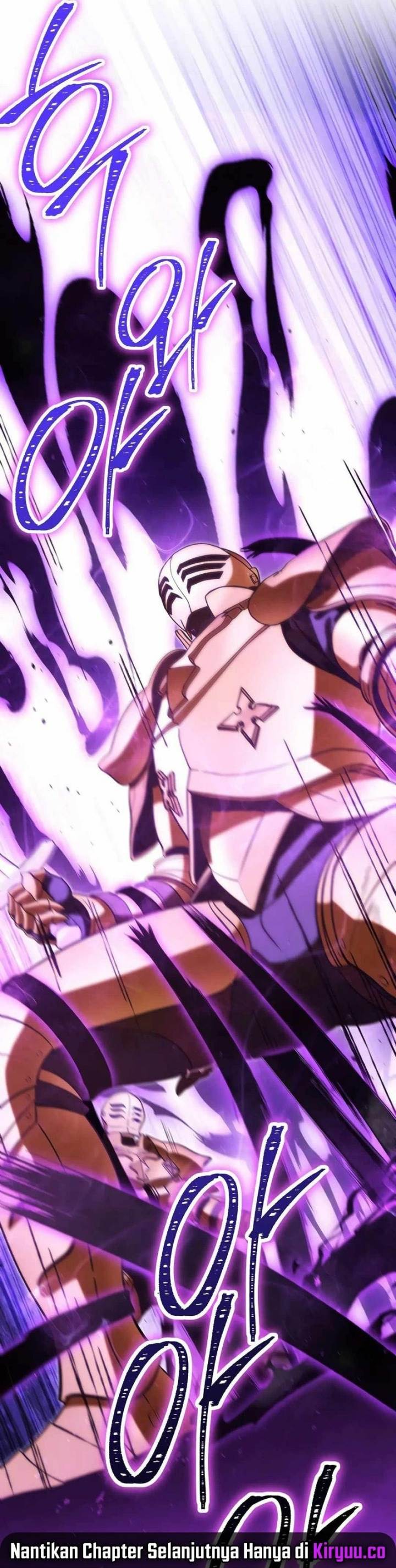 image-komik-dungeon-reset-chapter-236-15/16