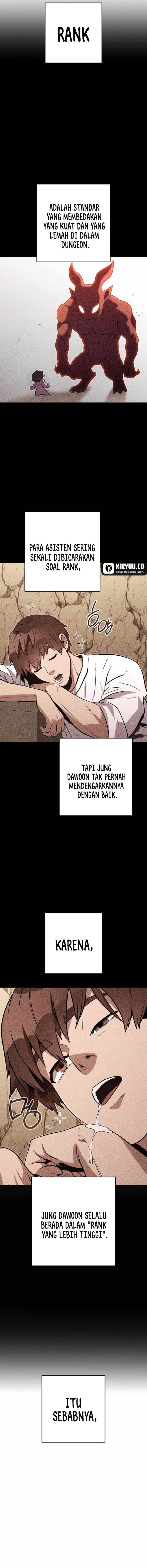 image-komik-dungeon-reset-chapter-238-0/17