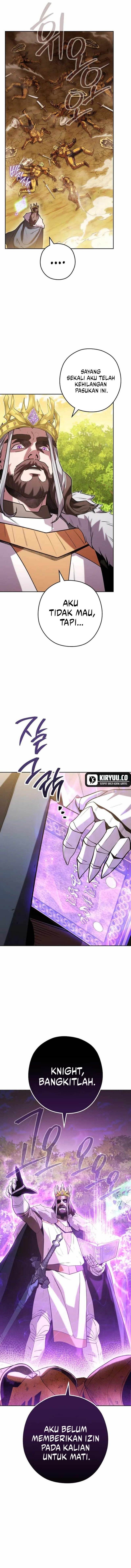 image-komik-dungeon-reset-chapter-238-2/17