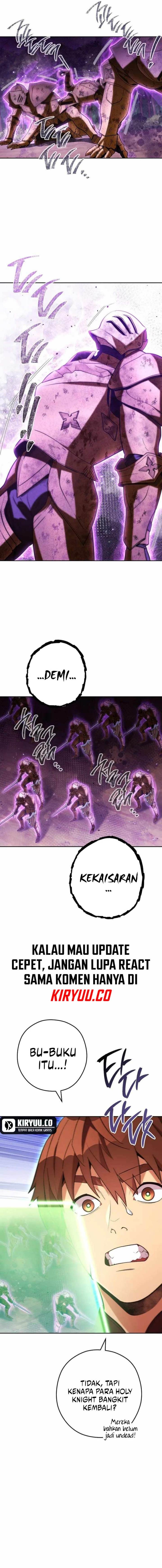 image-komik-dungeon-reset-chapter-238-3/17